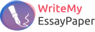  write my essay