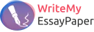  case study writer